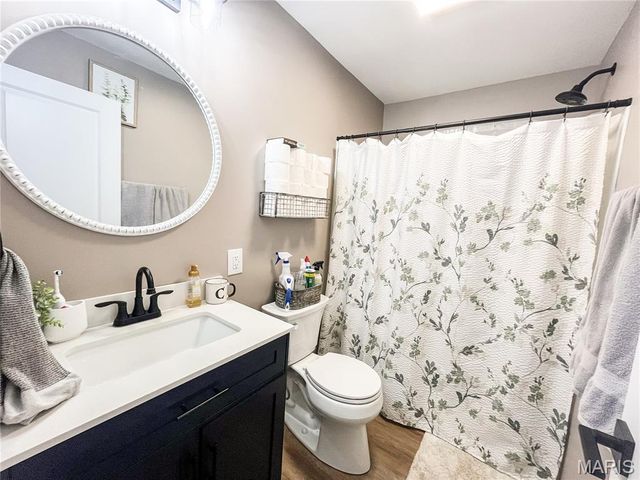 242 Siebenman Street, Bourbon, MO 65441