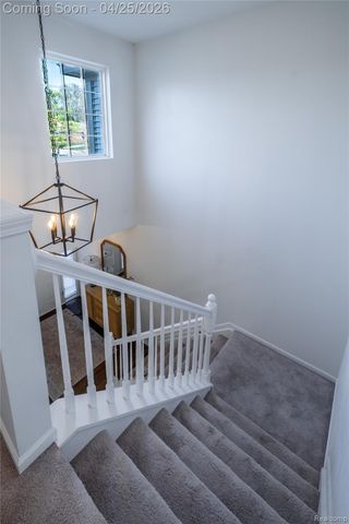 1375 Waverly Drive, White Lake Charter Township, MI 48386