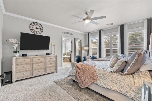 310 Forest Creek Drive, League City, TX 77573