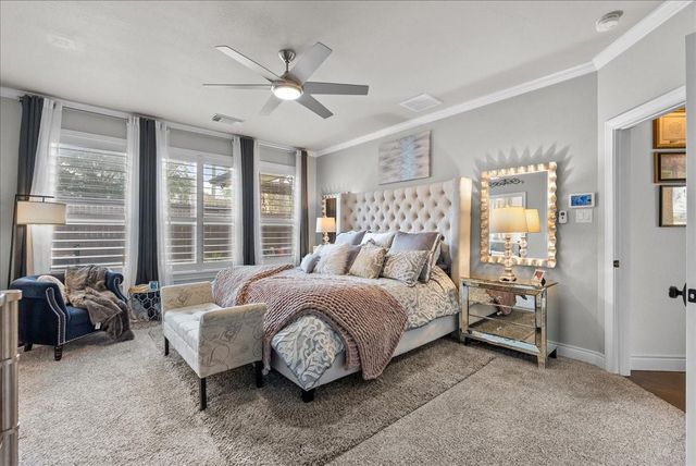 310 Forest Creek Drive, League City, TX 77573