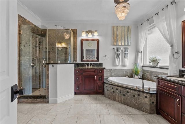 310 Forest Creek Drive, League City, TX 77573