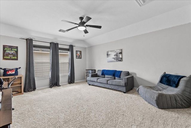 310 Forest Creek Drive, League City, TX 77573