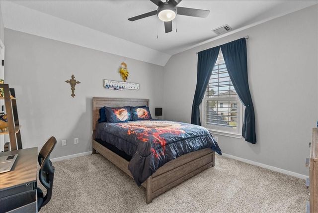 310 Forest Creek Drive, League City, TX 77573