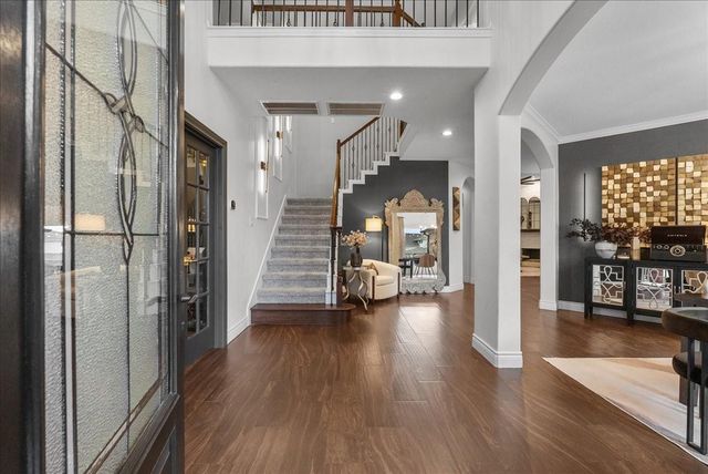 310 Forest Creek Drive, League City, TX 77573