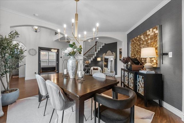 310 Forest Creek Drive, League City, TX 77573