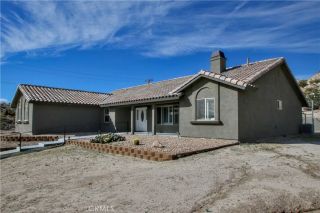 6202 Mandarin Road, Yucca Valley, CA 92284