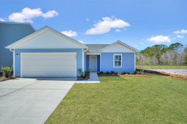 7044 Windham Way, Ladson, SC 29456
