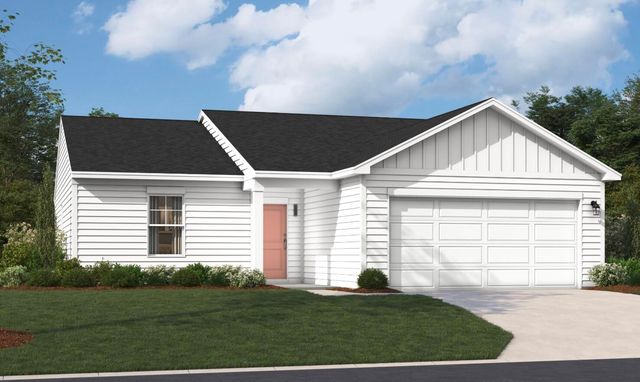 7044 Windham Way, Ladson, SC 29456