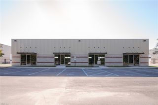 6420 Enterprise CT, Gloucester, VA 23061