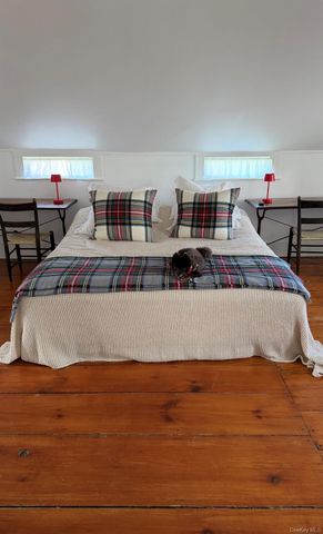 1981 Montauk Highway, Bridgehampton, NY 11932
