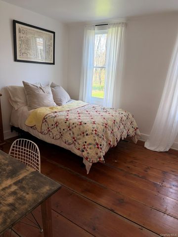 1981 Montauk Highway, Bridgehampton, NY 11932
