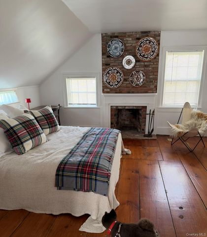 1981 Montauk Highway, Bridgehampton, NY 11932