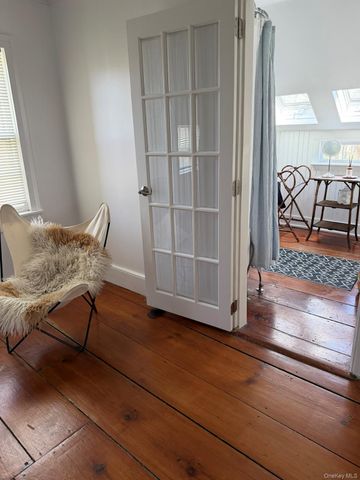 1981 Montauk Highway, Bridgehampton, NY 11932
