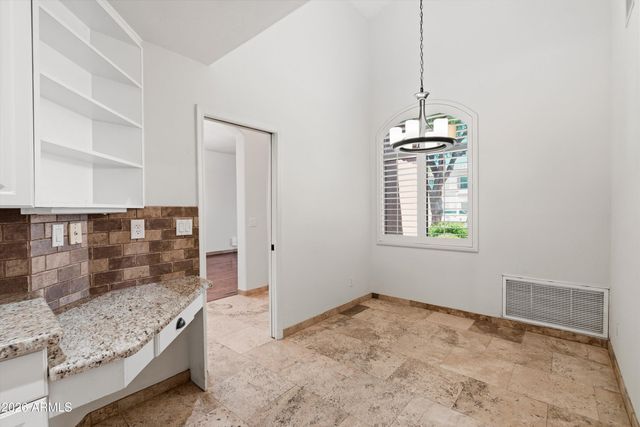 15156 N 100TH Way, Scottsdale, AZ 85260