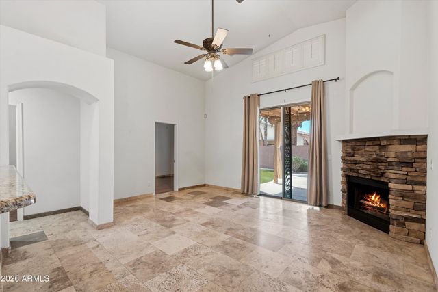 15156 N 100TH Way, Scottsdale, AZ 85260