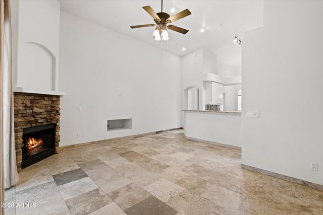 15156 N 100TH Way, Scottsdale, AZ 85260