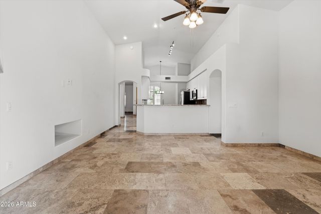 15156 N 100TH Way, Scottsdale, AZ 85260