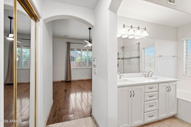 15156 N 100TH Way, Scottsdale, AZ 85260