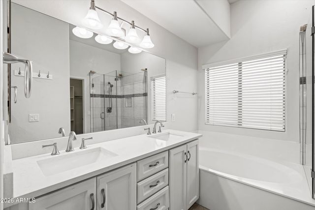 15156 N 100TH Way, Scottsdale, AZ 85260