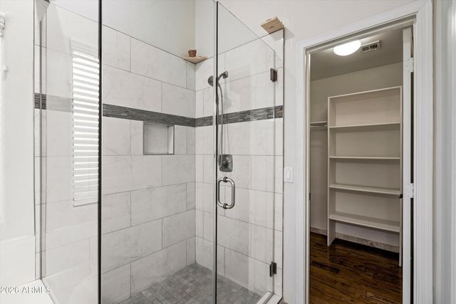 15156 N 100TH Way, Scottsdale, AZ 85260