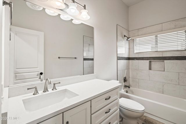 15156 N 100TH Way, Scottsdale, AZ 85260