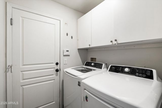 15156 N 100TH Way, Scottsdale, AZ 85260