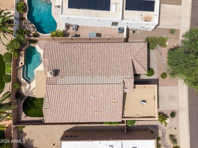 15156 N 100TH Way, Scottsdale, AZ 85260