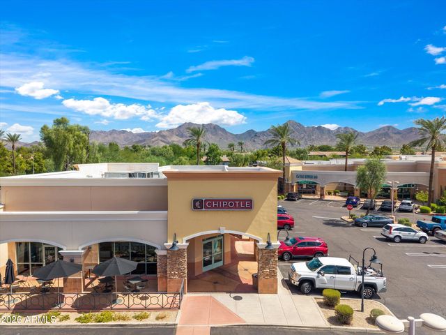 15156 N 100TH Way, Scottsdale, AZ 85260