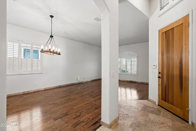 15156 N 100TH Way, Scottsdale, AZ 85260