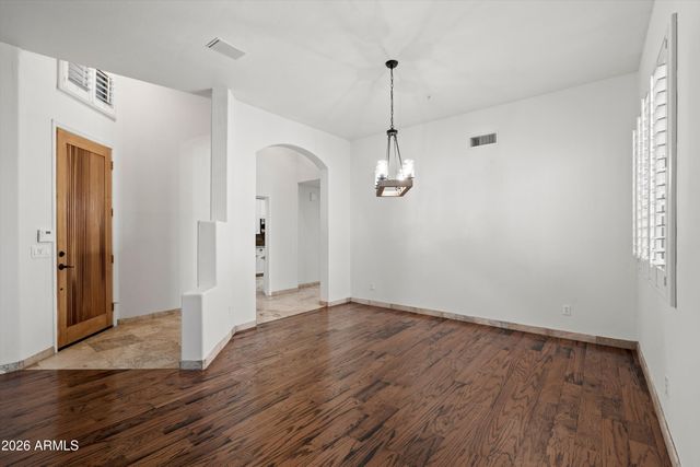 15156 N 100TH Way, Scottsdale, AZ 85260