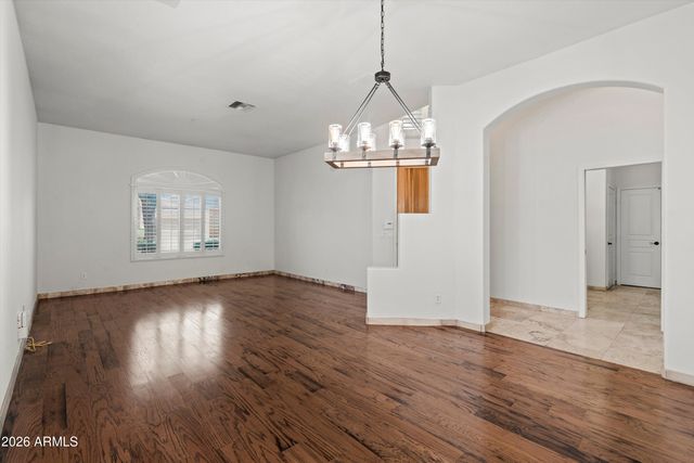 15156 N 100TH Way, Scottsdale, AZ 85260
