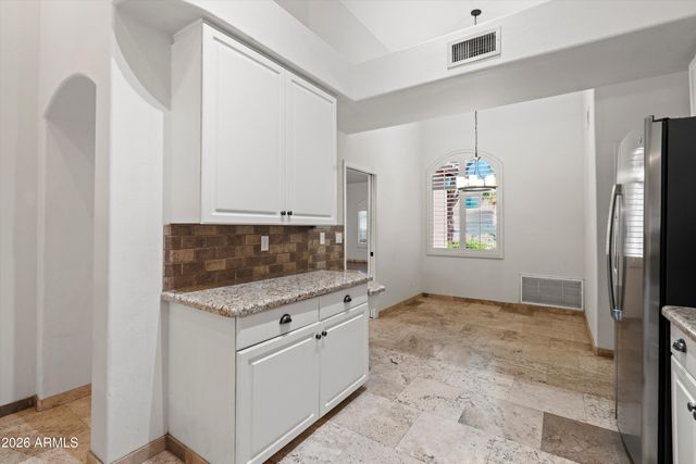 15156 N 100TH Way, Scottsdale, AZ 85260