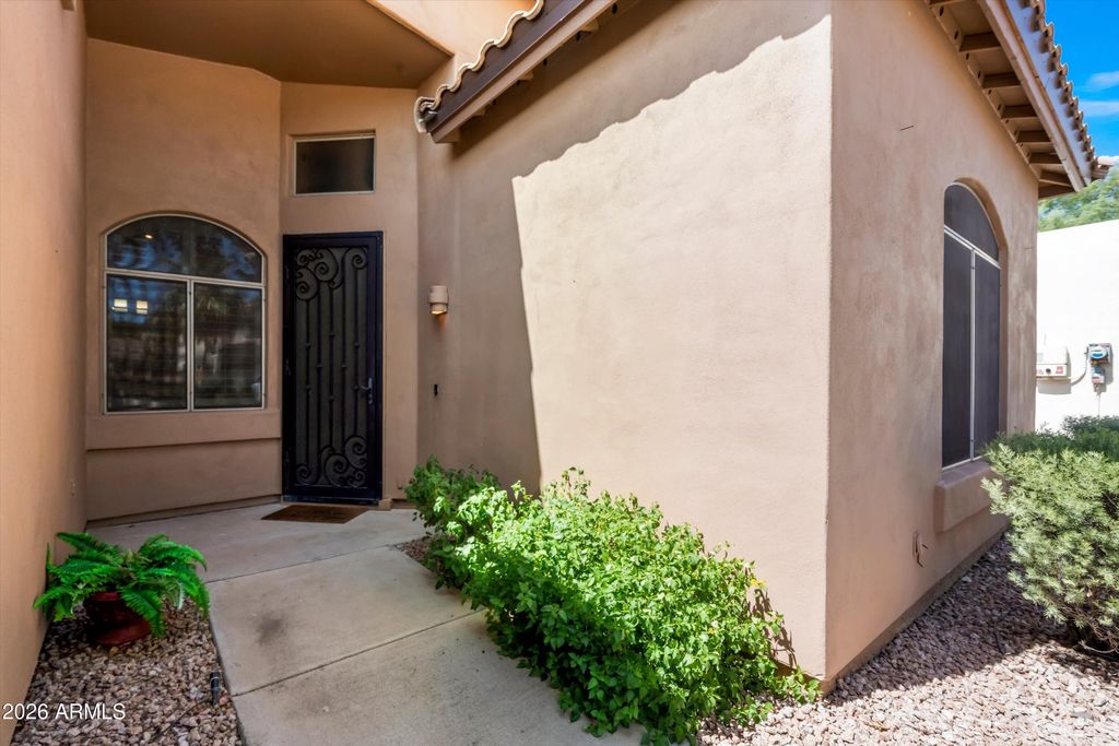 15156 N 100TH Way, Scottsdale, AZ 85260 — photo 3
