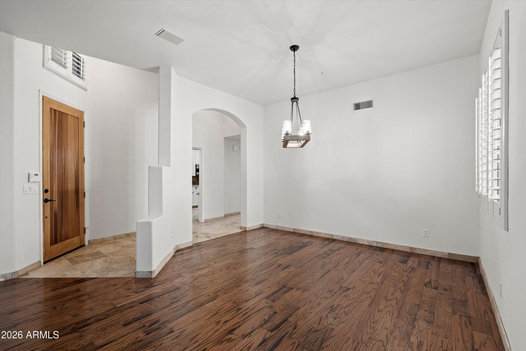 15156 N 100TH Way, Scottsdale, AZ 85260 — photo 5