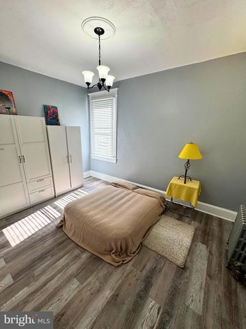 548 RADNOR AVE, Baltimore, MD 21212