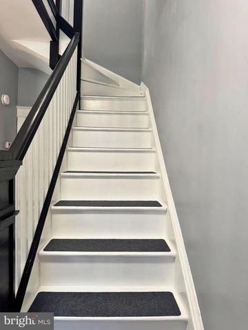 548 RADNOR AVE, Baltimore, MD 21212