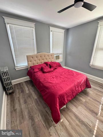 548 RADNOR AVE, Baltimore, MD 21212