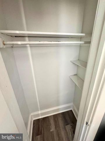 548 RADNOR AVE, Baltimore, MD 21212