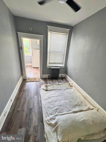 548 RADNOR AVE, Baltimore, MD 21212
