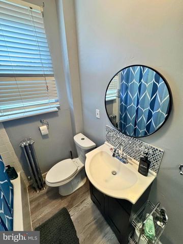 548 RADNOR AVE, Baltimore, MD 21212