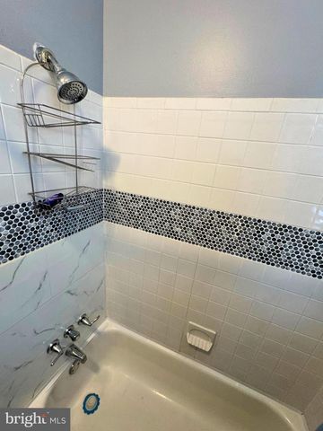 548 RADNOR AVE, Baltimore, MD 21212