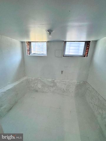 548 RADNOR AVE, Baltimore, MD 21212