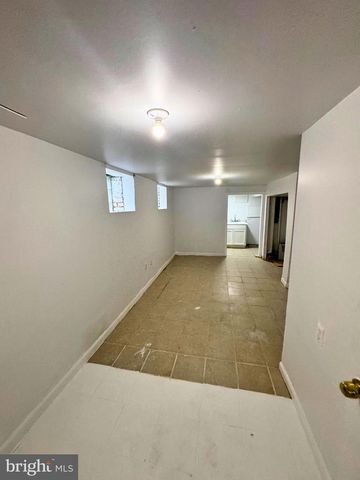 548 RADNOR AVE, Baltimore, MD 21212