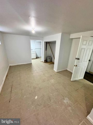 548 RADNOR AVE, Baltimore, MD 21212
