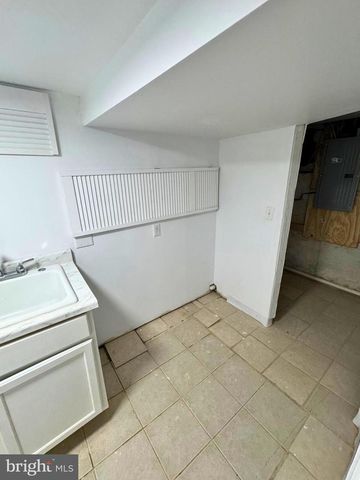 548 RADNOR AVE, Baltimore, MD 21212