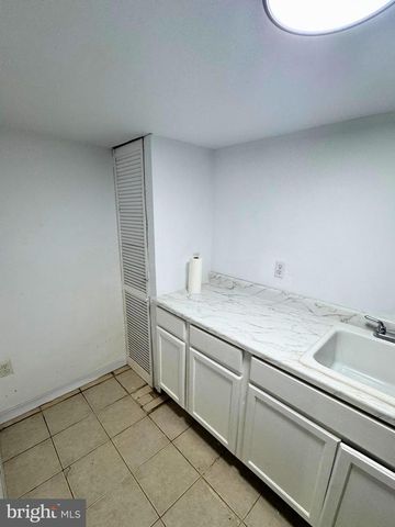 548 RADNOR AVE, Baltimore, MD 21212