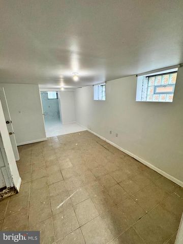 548 RADNOR AVE, Baltimore, MD 21212