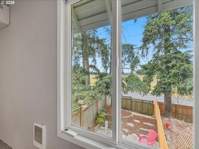 19645 Nw QUAIL HOLLOW Dr, Portland, OR 97229