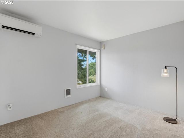 19645 Nw QUAIL HOLLOW Dr, Portland, OR 97229