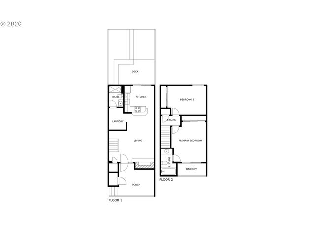 19645 Nw QUAIL HOLLOW Dr, Portland, OR 97229